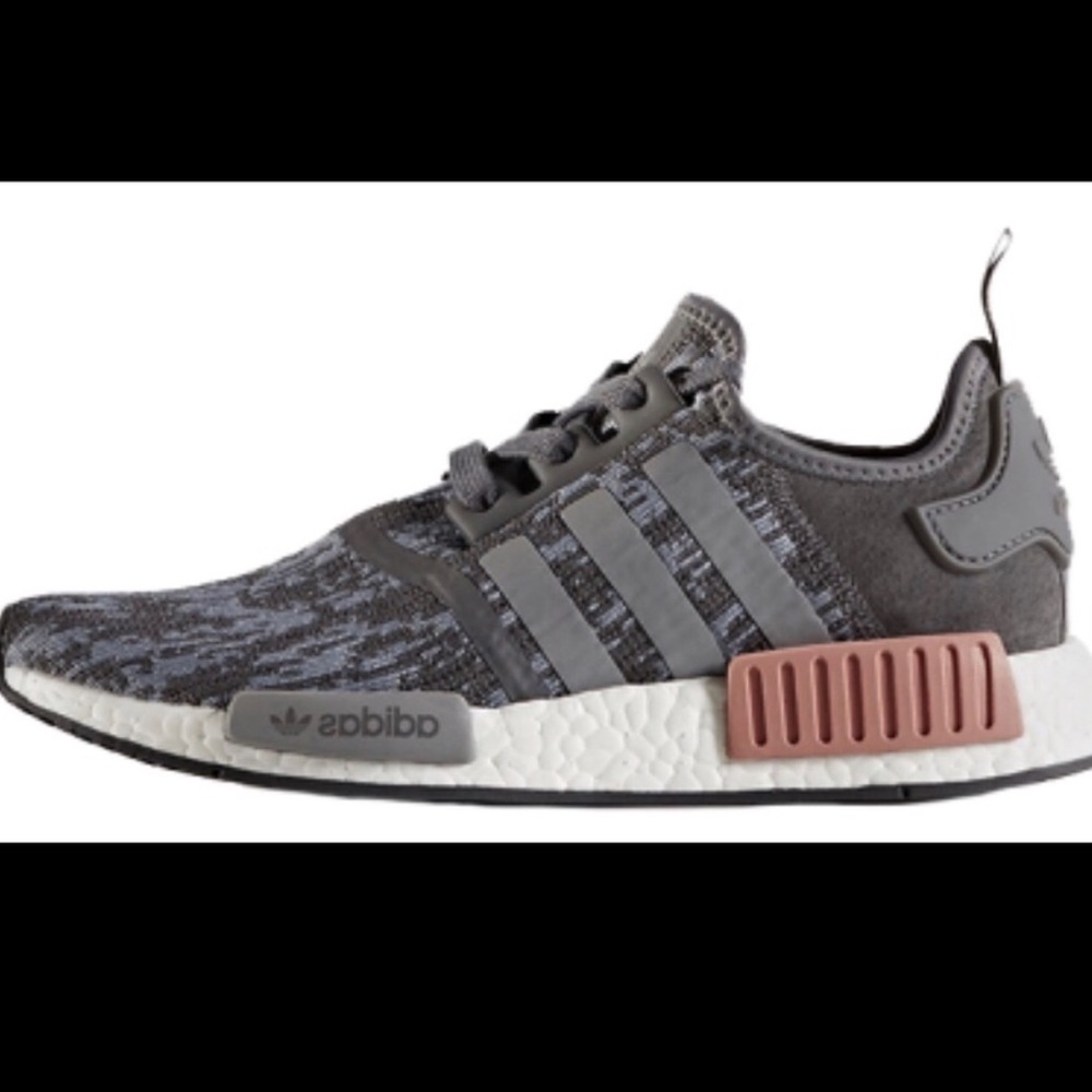 Adidas NMD r1